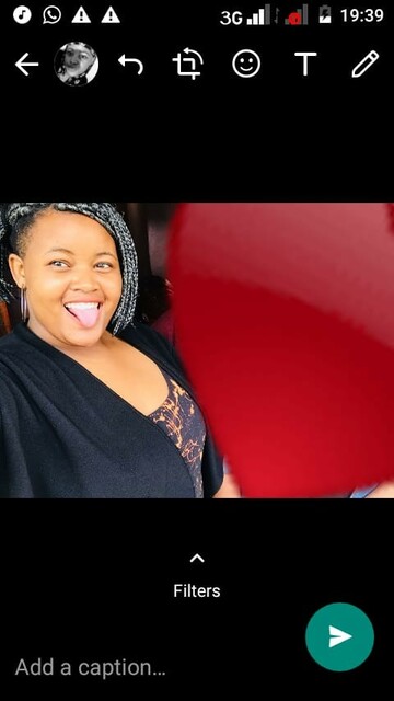 Kiff, 26 East London, Eastern Cape, South Africa