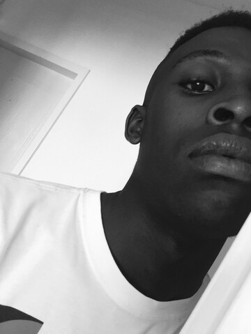 Uncle Travl, 28 Centurion, Gauteng, South Africa