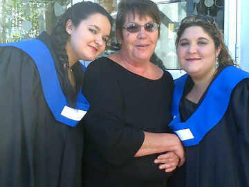 Marlene7, 78 Hartbeespoort, North West, South Africa