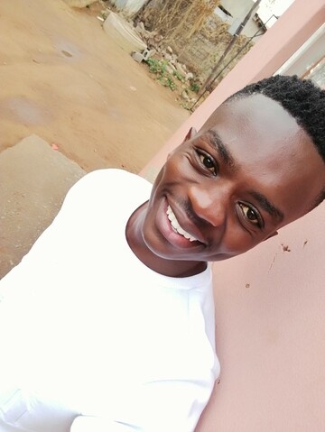 Tshepo69, 28 Benoni, Gauteng, South Africa