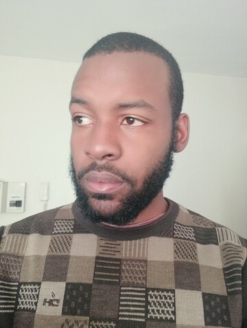 Melbourne Australia Lindokuhle, 29 Pretoria, Gauteng, South Africa