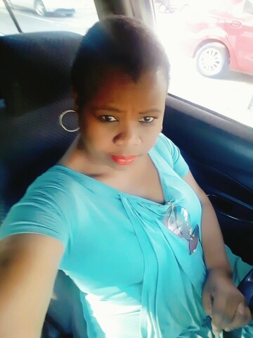 xoli9, 50 Ladysmith, KwaZulu-Natal, South Africa
