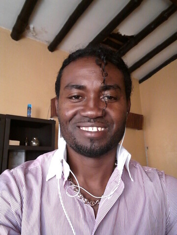 Michael48, 36 Randfontein, Gauteng, South Africa