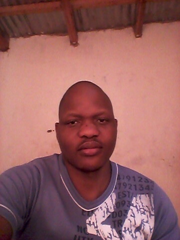 kgaugelo2, 35 Germiston, Gauteng, South Africa
