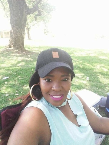 pules3, 46 Benoni, Gauteng, South Africa