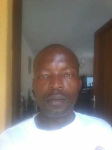 chizboy4, 45 Vanderbijlpark, Gauteng, South Africa