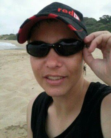 Tommy07, 44 Roodepoort, Gauteng, South Africa