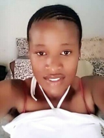 coolgirl, 25 Witbank, Mpumalanga, South Africa