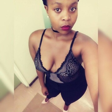 abby15, 28 Cape Town, Western Cape, South Africa