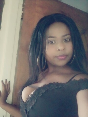 Masedi, 30 Bloemfontein, Free State, South Africa