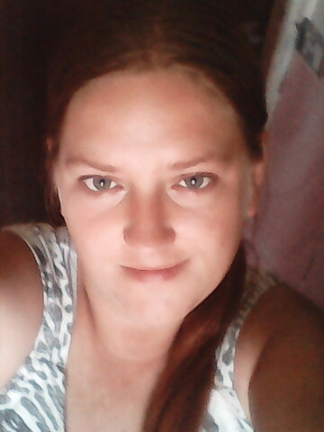 Annaq, 32 Cape Town, Western Cape, South Africa