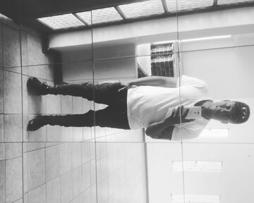 Thabang49, 30 Pretoria, Gauteng, South Africa