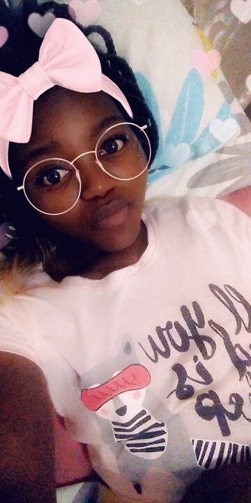 Cutie20, 29 Randburg, Gauteng, South Africa
