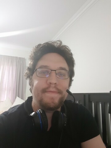 wesley25, 32 Cape Town, Western Cape, South Africa