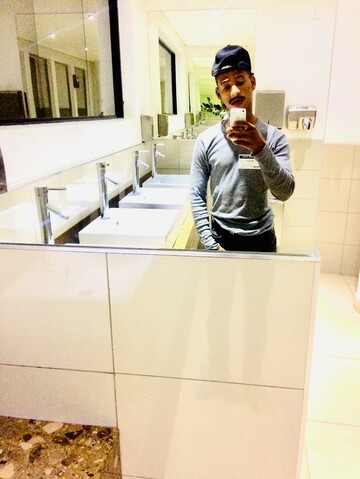 micky20, 30 Randburg, Gauteng, South Africa