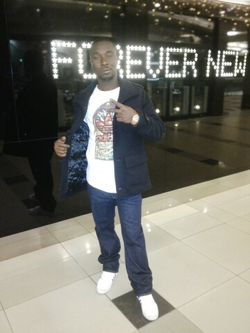 Olaluv2u, 44 Pretoria, Gauteng, South Africa