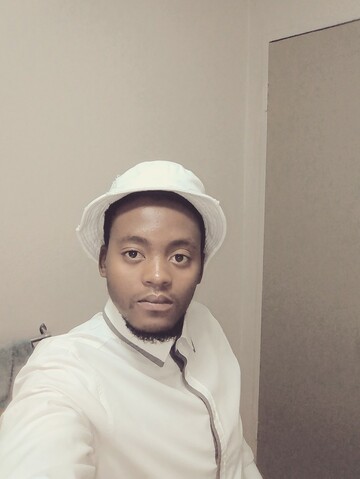 Doctor13, 32 Polokwane, Limpopo, South Africa