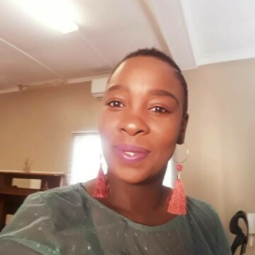 Tumi71, 47 Johannesburg South, Gauteng, South Africa