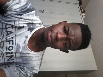 SeanBBC, 30 Pretoria, Gauteng, South Africa