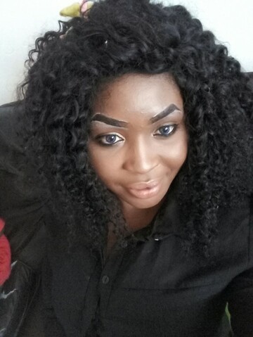 Rachi, 31 Cape Town, Western Cape, South Africa