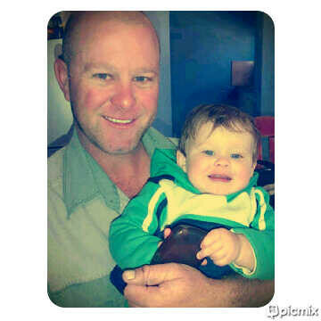 Tokkie10, 46 Vaalwater, Limpopo, South Africa