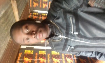 Mrembola, 28 Harrismith, Free State, South Africa