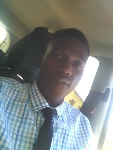 mphoza25, 27 Polokwane, Limpopo, South Africa