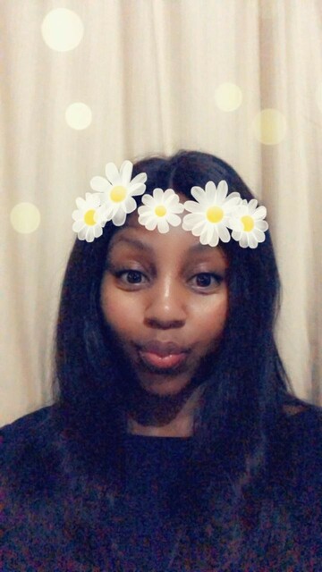 merisa, 36 Durban, KwaZulu-Natal, South Africa
