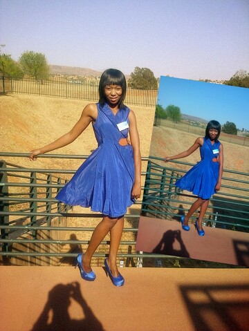abigail197, 38 Lanseria, Gauteng, South Africa