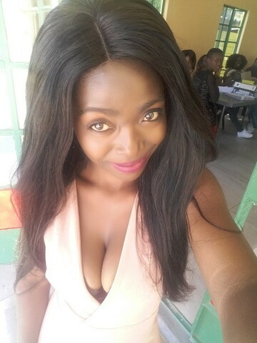 Sihle49, 31 Hazyview, Mpumalanga, South Africa