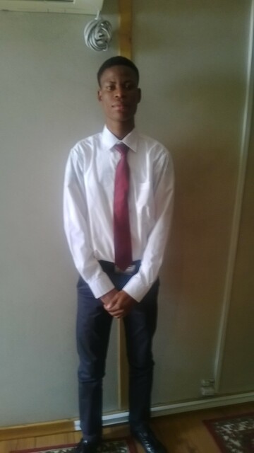 Hasy, 33 Pretoria, Gauteng, South Africa