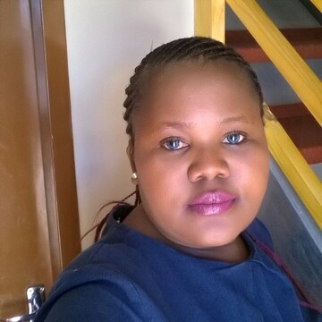 lilly xxx, 40 Cape Town, Western Cape, South Africa