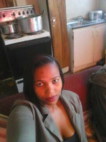 nicki the Queen, 29 Cape Town, Western Cape, South Africa