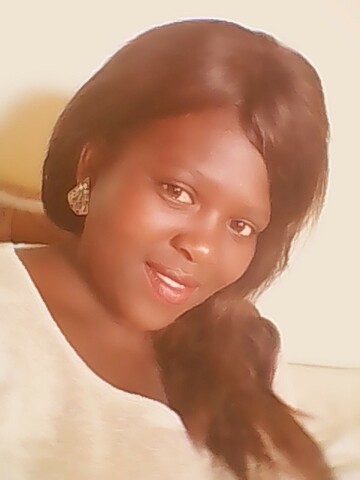 Khena, 29 Pinetown, KwaZulu-Natal, South Africa
