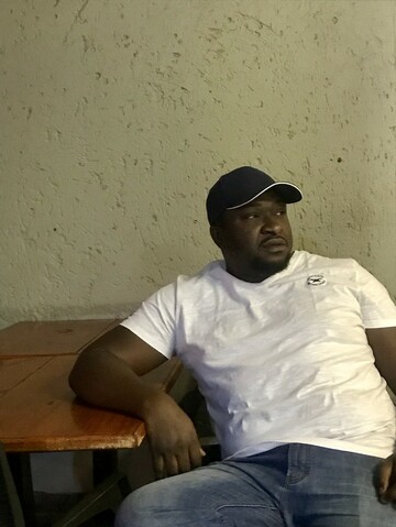 lummy, 41 Pretoria, Gauteng, South Africa