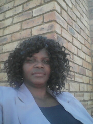 Happydays, 56 Johannesburg South, Gauteng, South Africa