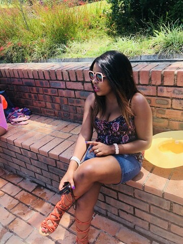 Ammy4, 35 Middelburg (MP), Mpumalanga, South Africa