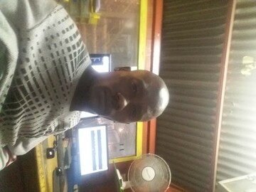 Tk.s, 42 Middelburg (MP), Mpumalanga, South Africa