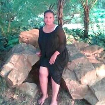 sandra12, 34 Johannesburg, Gauteng, South Africa