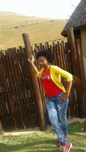 ratanang2, 40 Bethlehem, Free State, South Africa