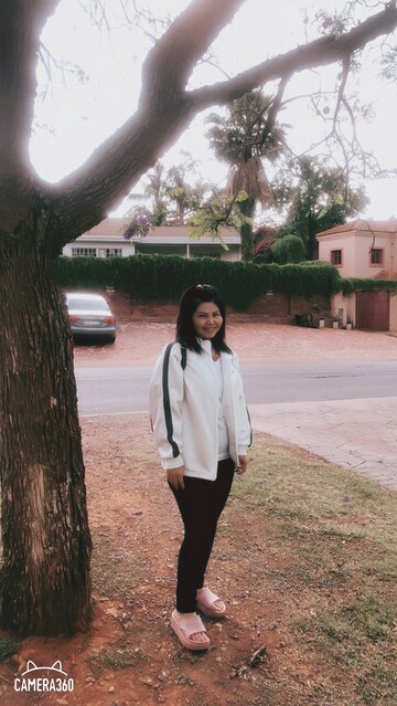 suzi5, 56 Kempton Park, Gauteng, South Africa