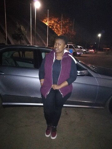 BONNY M, 37 Randburg, Gauteng, South Africa
