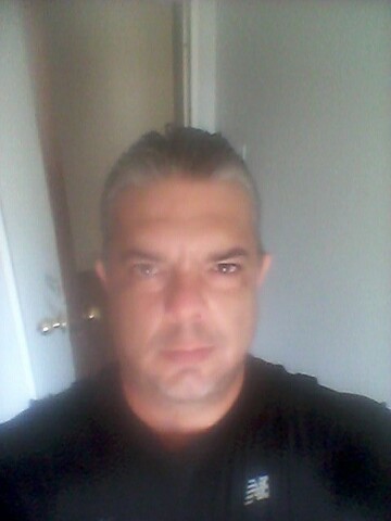 Marius16, 50 Boksburg, Gauteng, South Africa