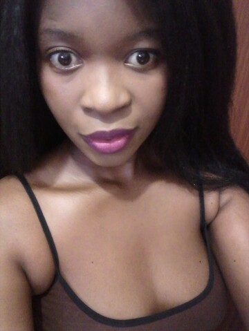 tebo9, 27 Soshanguve, Gauteng, South Africa