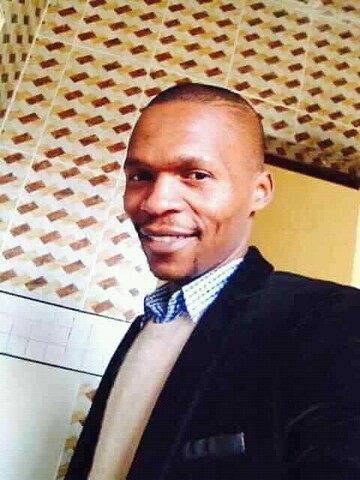 Bongani32, 40 Port Elizabeth, Eastern Cape, South Africa