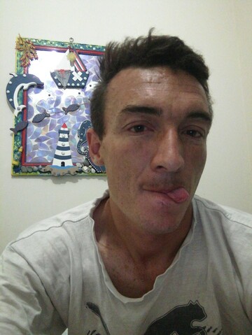 Beats boy, 36 Pretoria, Gauteng, South Africa