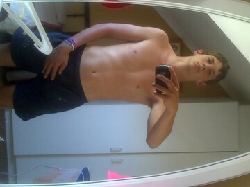 sportyboy, 32 Stellenbosch, Western Cape, South Africa
