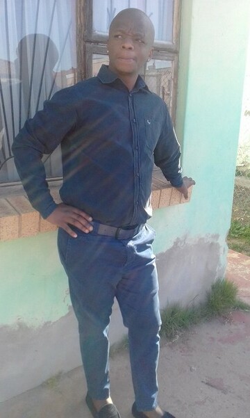 Ace27, 39 Port Elizabeth, Eastern Cape, South Africa