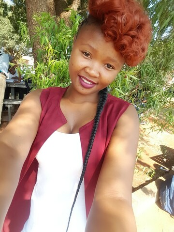 Thati7, 37 Pretoria, Gauteng, South Africa