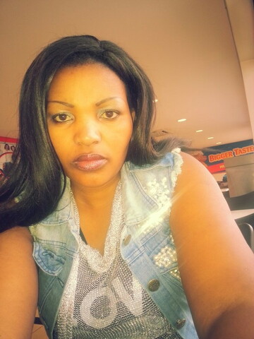 aisha6, 44 Mthatha, Eastern Cape, South Africa